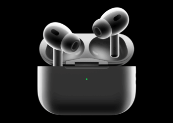 Apple’s AirPods Pro 2 Bluetooth Earbuds Just Got Their Best Sale Ever