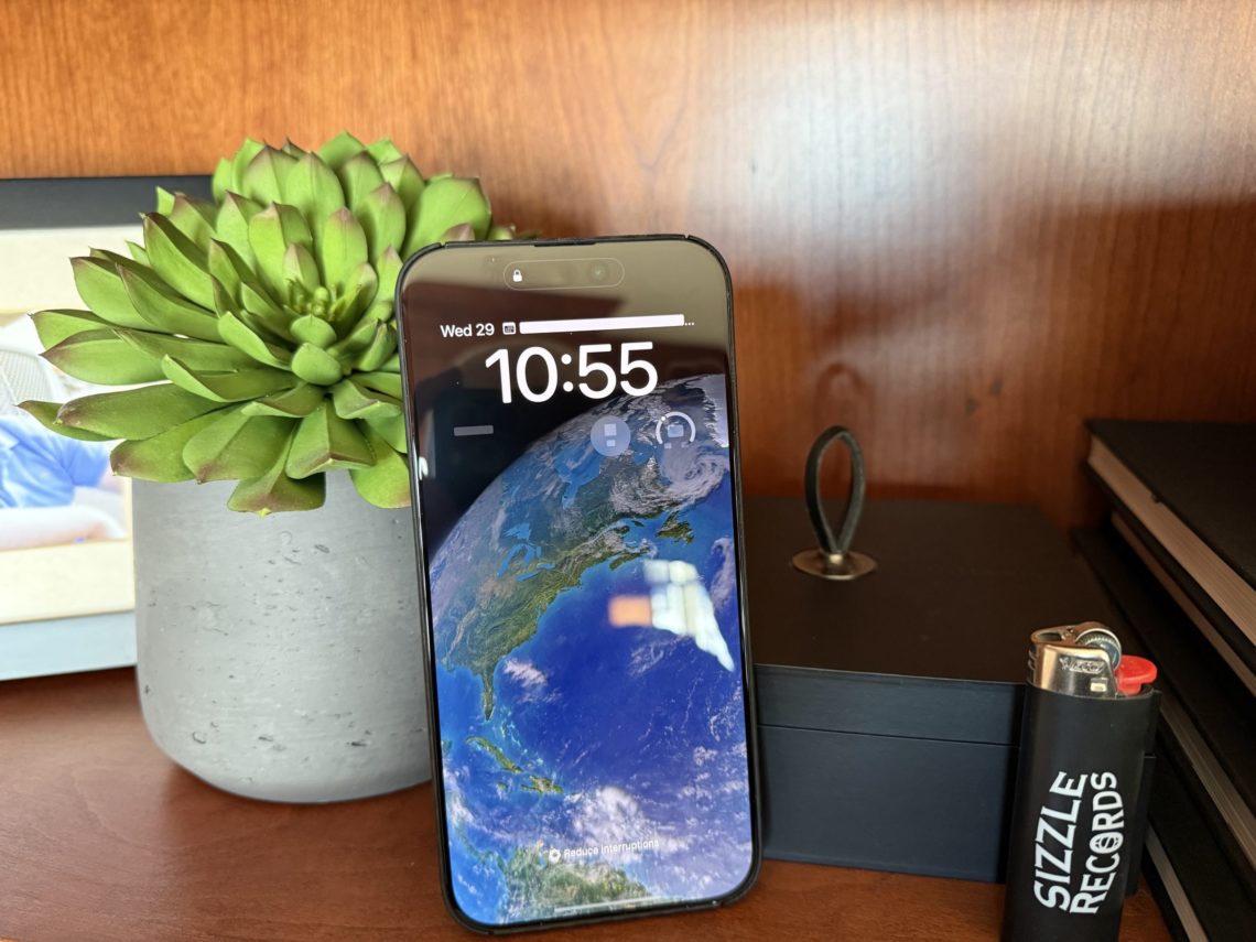 Apple’s upcoming iPhone lineup is the most exciting we’ve seen in years