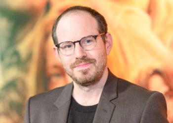 Ari Aster Talks “Very Frightening” Future Of AI As Some Treat The Tech “As A God”