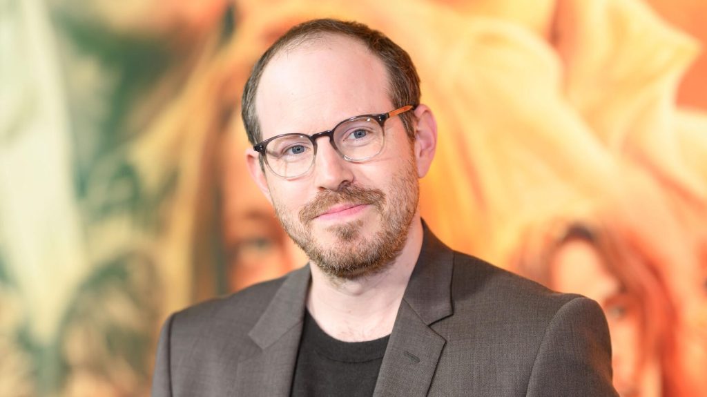 Ari Aster Talks “Very Frightening” Future Of AI As Some Treat The Tech “As A God”