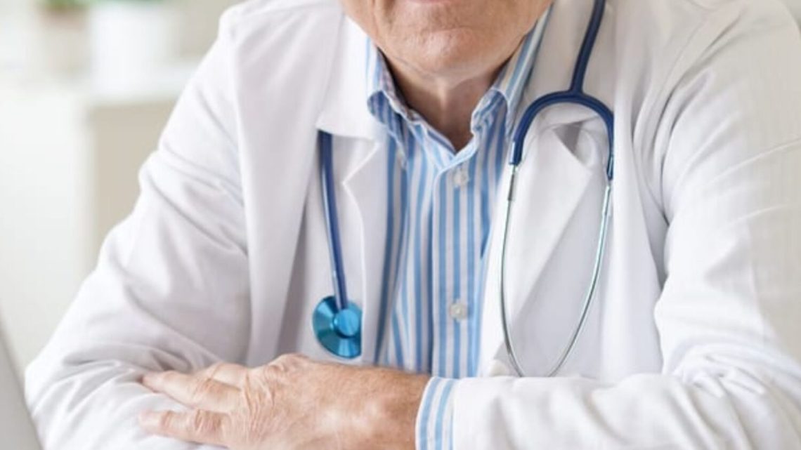 Arizona joins lawsuit over Trump administration sharing private health data