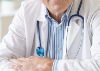 Arizona joins lawsuit over Trump administration sharing private health data