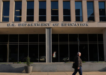 Arizona to receive $118 million in federal funding after it was held for more than 3 weeks