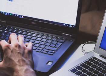 Australia Cybersecurity Gets Major Overhaul After Devastating 2022 Attacks