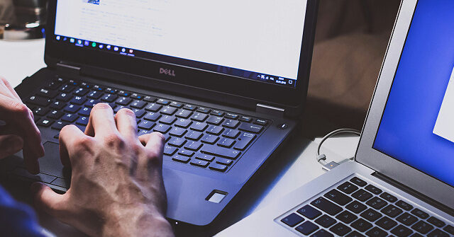 Australia Cybersecurity Gets Major Overhaul After Devastating 2022 Attacks