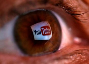 Australia adds YouTube to social media ban for under 16s