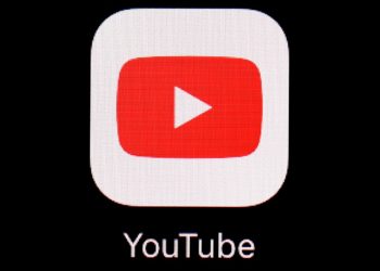 Australia bans YouTube accounts for children under 16 in reversal of previous stance