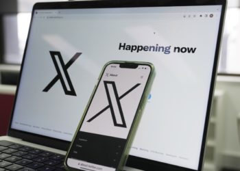 Australian court rejects X Corp.’s appeal in child safety case, orders legal costs