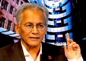 BBC Taking Longer Than Ever To Resolve Bullying Complaints Amid Misconduct Crackdown