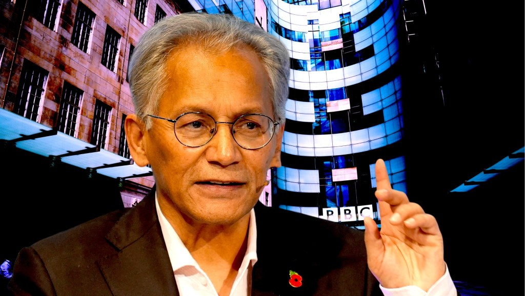 BBC Taking Longer Than Ever To Resolve Bullying Complaints Amid Misconduct Crackdown