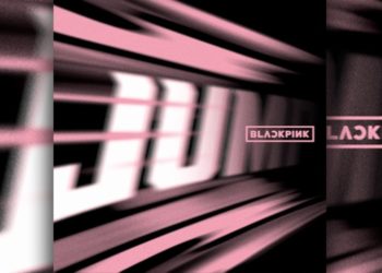 BLACKPINK Wants You To “JUMP” With Lively New Single