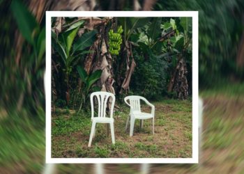 Bad Bunny Unveils Music Video for “NUEVAYoL”