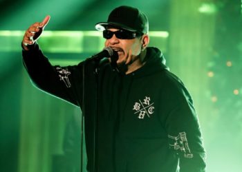 Banned in the USA: Today Marks the 33rd Anniversary of Ice-T Pulling His Most Controversial Song From Body Count’s Debut Album