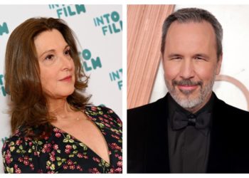 Barbara Broccoli Gives Verdict On Denis Villeneuve As Director Of Next James Bond