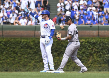 BetMGM Bonus Code NW150: Claim $150 MLB, Wimbledon, Boxing, Tennis Bonus