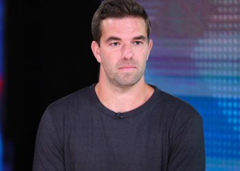 Billy McFarland’s Fyre Fest Is Officially Up for Auction on eBay