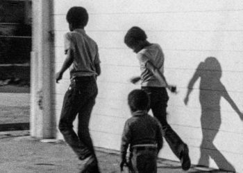 BlackStar Film Festival Gives the Floor to Cinema for Liberation