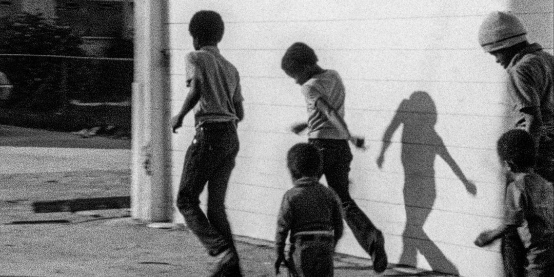 BlackStar Film Festival Gives the Floor to Cinema for Liberation