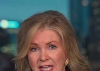 Blackburn Calls on Media to Return Pulitzer Prizes Awarded for Russia Collusion Hoax