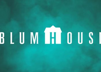 Blumhouse Undergoes Layoffs In Film & Television