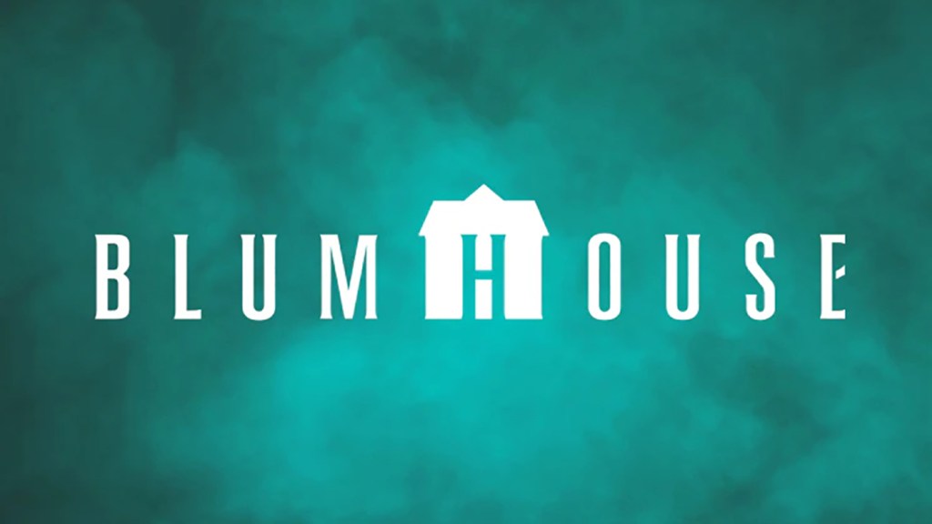 Blumhouse Undergoes Layoffs In Film & Television