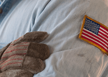 Breitbart Business Digest: The Jobs Numbers Are Real and Are Telling Us Something Big