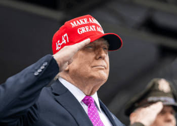 Breitbart Business Digest: The Vietnam Peace, Metternich, and Trump’s Trade Strategy