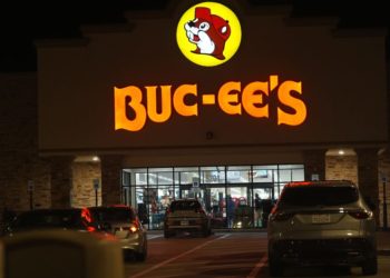 Buc-ee’s is expanding: Where future travel centers are set to open