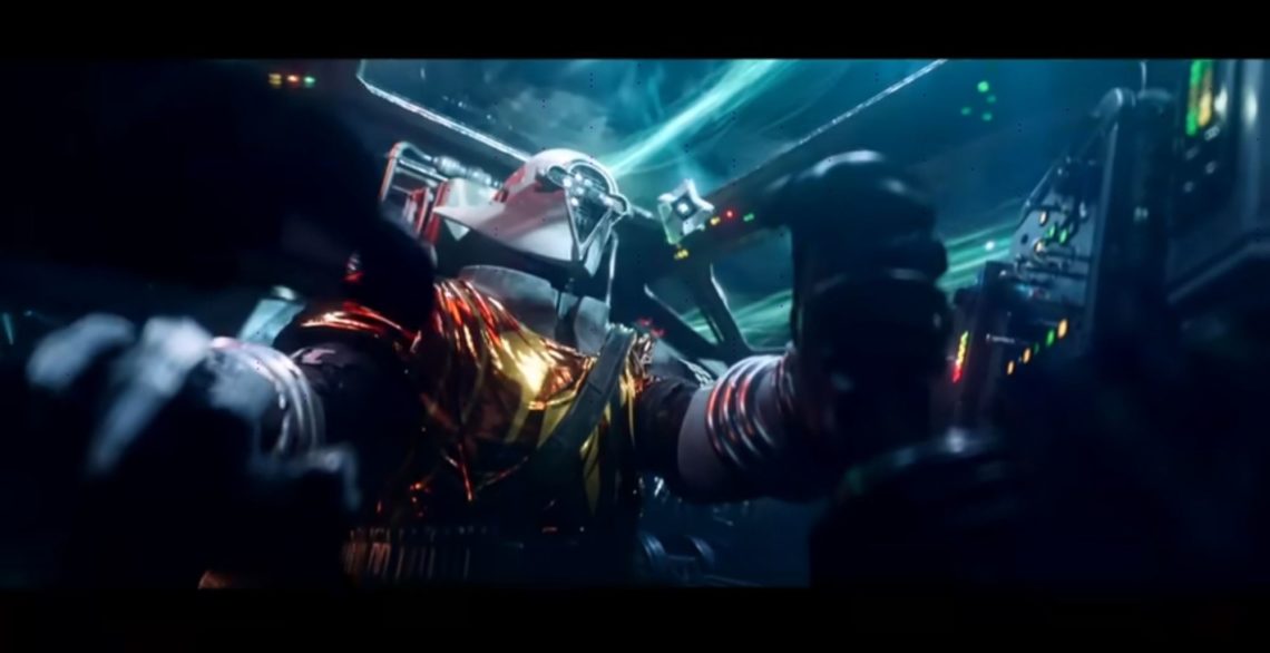 Bungie is Looking to Make Destiny 2 More Accessible to New Players