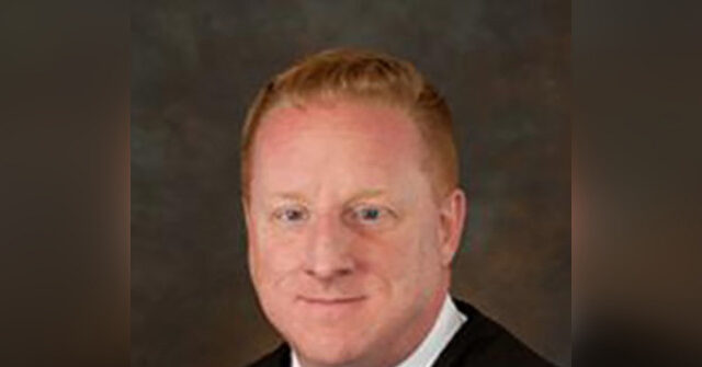 Bush-Appointed Judge Blocks Trump from Ending Birthright Citizenship for Children of Illegal Aliens