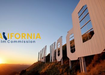 California Lawmakers Pass Amendments To Film & TV Tax Credit Program; Newsom Signs Bill – Update