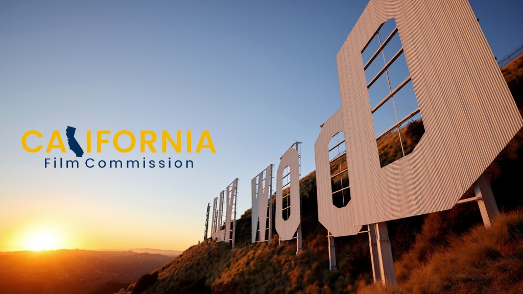 California Lawmakers Pass Amendments To Film & TV Tax Credit Program; Newsom Signs Bill – Update