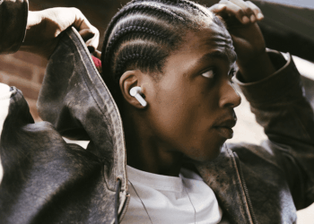 Cambridge Audio Launches ‘Melomania A100’ High-Fidelity Earbuds