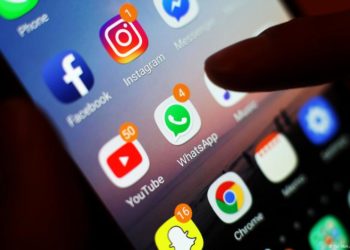 Can Australia’s youth social media ban work?