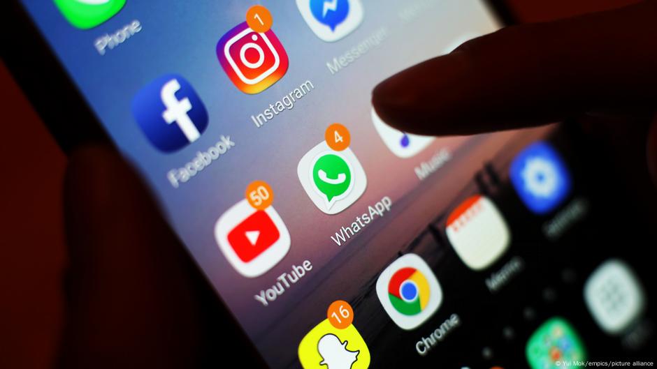 Can Australia’s youth social media ban work?