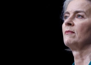 Can Europe Break Free From China’s Rare-Earth Grip?