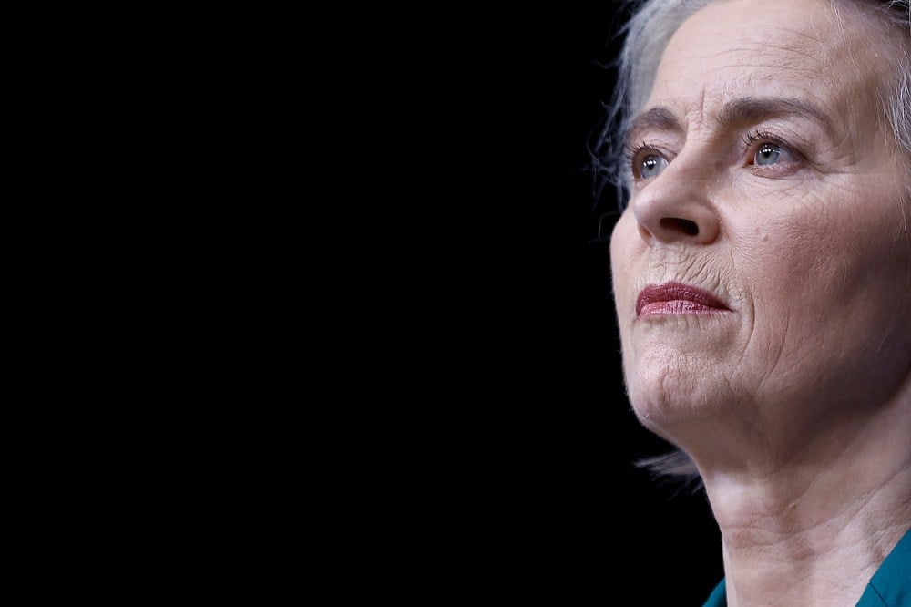 Can Europe Break Free From China’s Rare-Earth Grip?