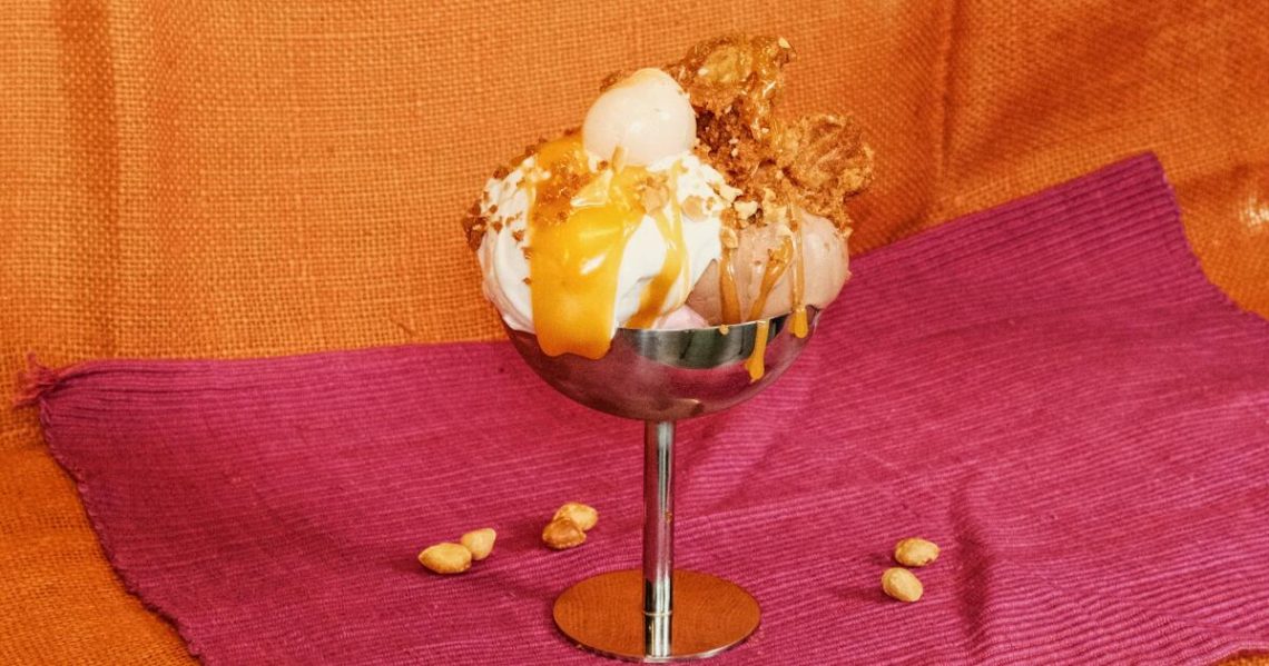 Can chefs create recipes simple enough for home cooks? 23 food pros met our summer challenge