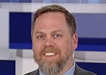 Carney Raises Red Flag: H1Bs, A.I. Revolution Causing Troubling STEM Jobs Data