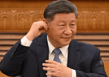 China Has Picked Its New Model Entrepreneurs