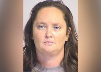 Christian school teacher busted for sexual relationship with female student at her school: police