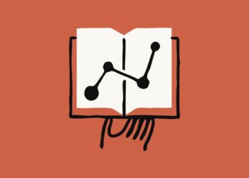 Claude AI for Education just got a few huge upgrades