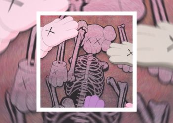 Clipse and Kendrick Lamar Release “Chains & Whips” Music Video With Powerful Visuals