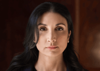 Columbia University Trustee Demands Compliance with Trump’s Demands