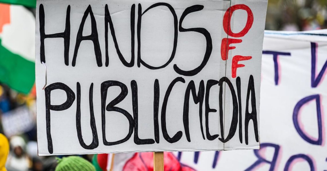 Contributor: Voters wouldn’t want such a big government if they had to pay for it