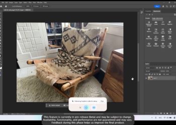 Copilot AI can see your entire display on Windows 11 – Mac should copy it