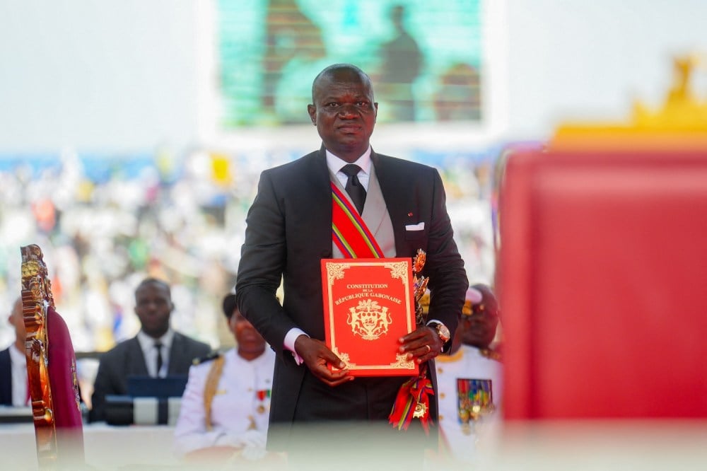 Coup Leaders Are Rewriting Their Playbook