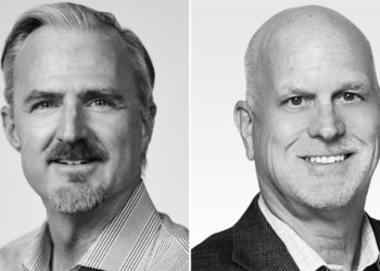 Craig Perreault Named President Of Media & Corporate Development At PMC; George Grobar Moving To CEO Advisory Role