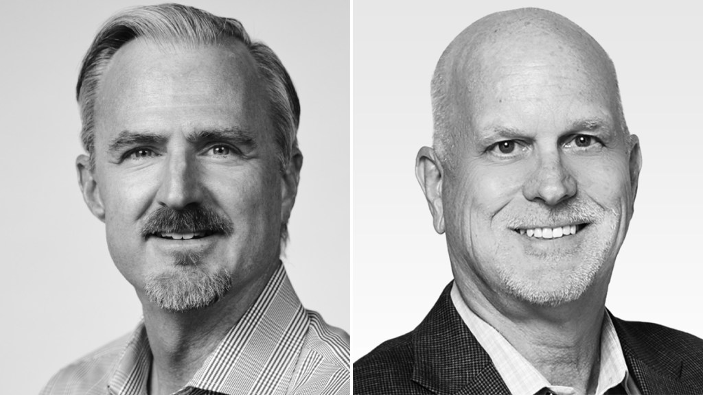 Craig Perreault Named President Of Media & Corporate Development At PMC; George Grobar Moving To CEO Advisory Role