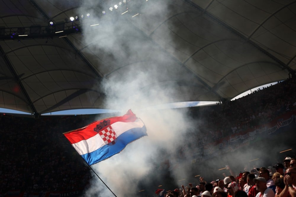 Croatia’s Quiet War in Bosnia